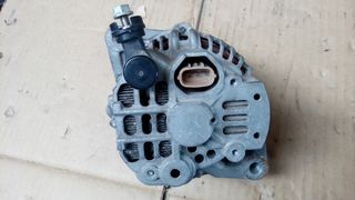 Δυναμό SUZUKI Swift '05 M13A-thumb-3