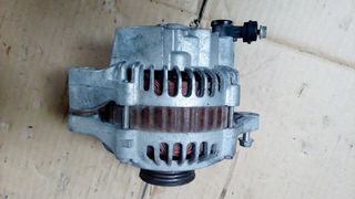 Δυναμό SUZUKI Swift '05 M13A-thumb-4
