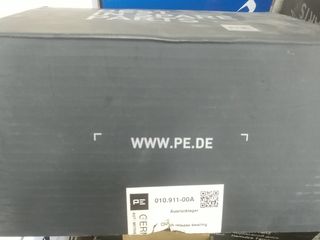 ΡΟΥΛΕΜΑΝ ΣΥΜΠΛΕΚΤΗ ATEGO AXOR-thumb-2