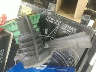 ΡΟΥΛΕΜΑΝ ΣΥΜΠΛΕΚΤΗ ATEGO AXOR-thumb-1