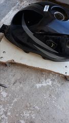 ΡΕΖΕΡΒΟΥΑΡ  ΓΙΑ  ΗΟΝDA  CBF  125 -thumb-1