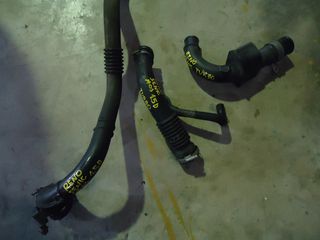 ΚΟΛΑΡΑ ΤΟΥΡΜΠΙΝΑΣ RENAULT VENIC