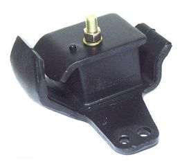 ΒΑΣΗ ΜΗΧΑΝΗΣ NISSAN NAVARA D22 98-05 KIN ZD30E ΔΕΞΙΑ