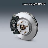 ΤΑΚΑΚΙΑ ΓΝΗΣΙΑ  ALFA ROMEO 156/147/GT-thumb-2