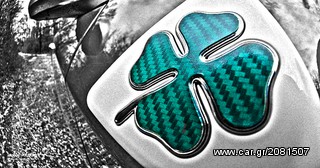 ΤΑΚΑΚΙΑ ΓΝΗΣΙΑ  ALFA ROMEO 156/147/GT-thumb-1