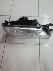 ΦΑΝΑΡΙ ΕΜΠΡΟΣ NISSAN ALMERA N15 R ΑΠΛΌ 95-98-thumb-1