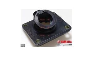 DT-50LC(1984-1998) ΥΔΡΟΨΥΚΤA,TDR-80,YSR-80,YSR-50,TZ-50,TZR-75/80(1987),RD-50,RD-80,RZ-50 YAMAHA ΕΙΣΑΓΩΓΗ ΚΑΡΜΠΥΡΑΤΕΡ,ΓΝΗΣΙΑ