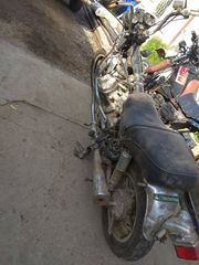 Honda 1980 GL400-thumb-1