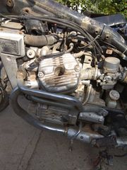 Honda 1980 GL400-thumb-2