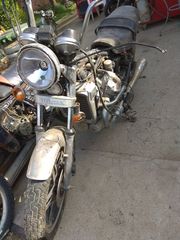 Honda 1980 GL400-thumb-3