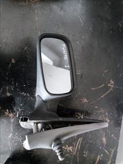 καθρεφτης punto