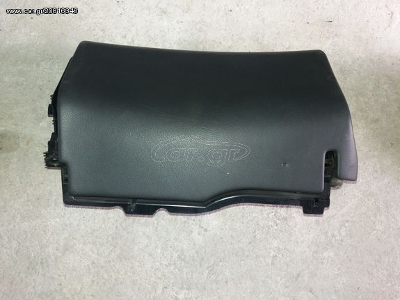 Ντουλάπι ταμπλό Mercedes-Benz SportCoupe 2000-2005, A2036802691