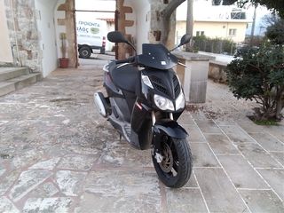 Derbi Rambla 250 2008-thumb-2