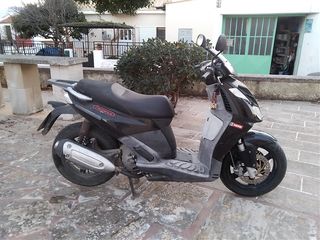 Derbi Rambla 250 2008-thumb-3