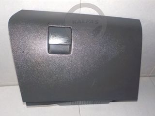 OPEL ASTRA H '06 1.6 16V S.W ΝΤΟΥΛΑΠΑΚΙ ΤΑΜΠΛΟ