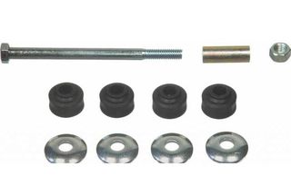 Λάστιχα ζυγαριάς/ζαμφόρ NISSAN, NP300, PATHFINDER I, PICK UP, 54618-02E0A