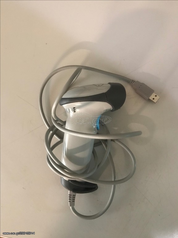 Turbo-x ZQ-LS6000