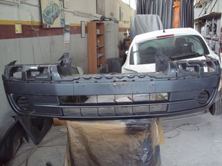 FIAT SCUDO (ΠΡΟΦΥΛΑΚΤΗΡΑΣ ΜΠΡΟΣΤΑ)-thumb-1