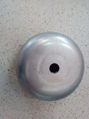 Βαριατόρ J.COSTA SYM 250-300-thumb-1