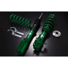 Tein Street Basis Z Coilovers for Honda Civic Type R EP3 (GSA22-8USS2)