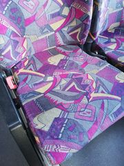NEOPLAN EUROLINER ΚΑΘΙΣΜΑΤΑ-thumb-1