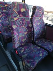 NEOPLAN EUROLINER ΚΑΘΙΣΜΑΤΑ-thumb-2