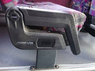 NEOPLAN EUROLINER ΚΑΘΙΣΜΑΤΑ-thumb-3
