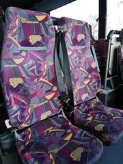 NEOPLAN EUROLINER ΚΑΘΙΣΜΑΤΑ-thumb-4
