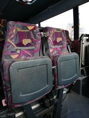 NEOPLAN EUROLINER ΚΑΘΙΣΜΑΤΑ-thumb-5