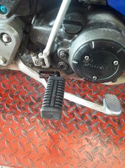 Modenas Kriss 125  '10-thumb-1