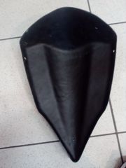 KAWASAKI Z 750 κάλυμμα σέλας (κοκοβιος) πολυεστερικο-thumb-1