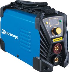  Arcmax Inverter 140A MAXSTAR 140