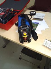  Arcmax Inverter 140A MAXSTAR 140-thumb-1