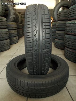 2 TMX KUMHO ECSTA KH11 155/60/15 *BEST CHOICE TYRES*