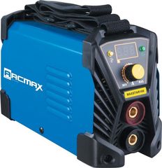 Ηλεκτροκόλληση Arcmax Inverter 160A MAXSTAR 160