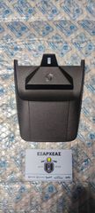 ΛΑΣΠΩΤΗΡΑΚΙ ΜΙΚΡΟ ΓΙΑ SCOOTER GILERA-STALKER-50-2T-ORIGINAL-574047000C