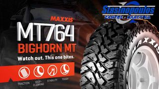 205R16 MAXXIS MT764 BIGHORN 8PR 110/108Q POR M+S-thumb-4