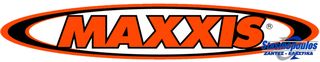 205R16 MAXXIS MT764 BIGHORN 8PR 110/108Q POR M+S-thumb-5
