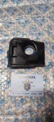 KAΠΑΚΙ ΜΠΟΥΖΙ ΕΞΩΤΕΡΙΚΟ-ΓΙΑ SCOOTER-PIAGGIO-DERBI-VESPA-50>150-ΟRIGINAL-825368
