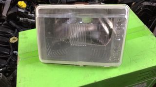 ΦΑΝΑΡΙ ΕΜΠΡΟΣ ΑΡΙΣΤΕΡΟ NOS NEW OLD STOCK SIMCA TALBOT H4 CIBIE VALEO 