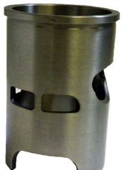 ΛΥΡΗΣ WSM ΧΙΤΩΝΙΟ ΚΥΛΙΝΔΡΟΥ 88mm SEA-DOO 951 1997-2002, 010-1319