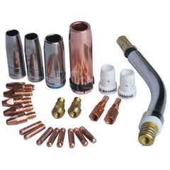 ΤΣΙΜΠΙΔΕΣ MIG MAG ARGON-thumb-2