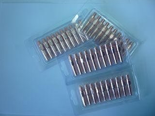 ΤΣΙΜΠΙΔΕΣ MIG MAG ARGON-thumb-3