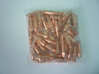 ΤΣΙΜΠΙΔΕΣ MIG MAG ARGON-thumb-4