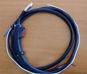 ΤΣΙΜΠΙΔΕΣ MIG MAG ARGON-thumb-5