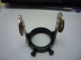ΤΣΙΜΠΙΔΕΣ ΑΝΑΛΩΣΙΜΑ PLASMA-thumb-5