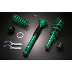 Tein Street Advance Z Coilovers for BMW 3 Series F30 (12-15) (GSGA8-91AS3)