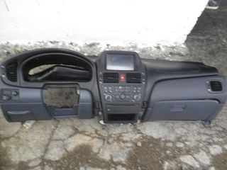 NISSAN ALMERA N16  KOLLIAS MOTOR