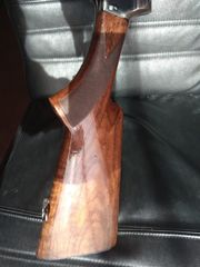 BROWNING AUTO5 Light twelve-thumb-1