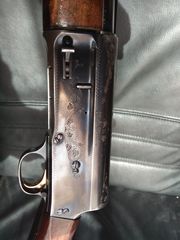 BROWNING AUTO5 Light twelve-thumb-2